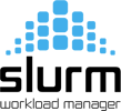 1200px-Slurm_logo.svg