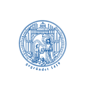 Case Study University of Rostock - Logo - 100x100