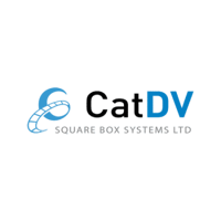 CatDV