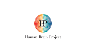 Customer_Logo_Asset 4