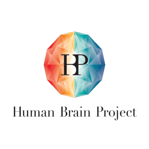 Customer_Logo_Human Brain Project