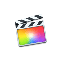 FCP