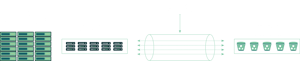 Fenix Workflow
