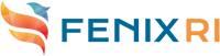 Fenix_Color