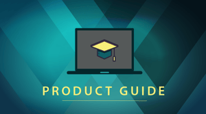 Nodeum_Product Guide