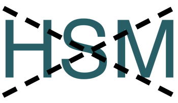 non HSM