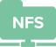 NFS_icon