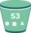 S3_icon