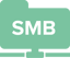 SMB_icon