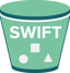 Swift_icon