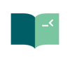 icon-set-nodeum-cleanup-white_contentcatalog