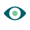 icon-set-nodeum-cleanup-white_contentsearch-2