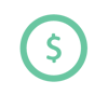 cost-reduction