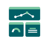 icon-set-nodeum-cleanup-white_dataanalysis