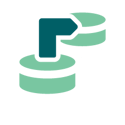 icon-set-nodeum-cleanup-white_dataexchange