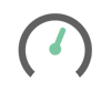 icon-set-nodeum-cleanup-white_fastindexation