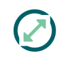 icon-set-nodeum-cleanup-white_scale