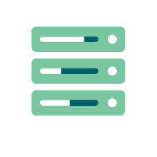 Cloud Nas Gateway | Nodeum
