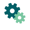 Storage Data management workflow