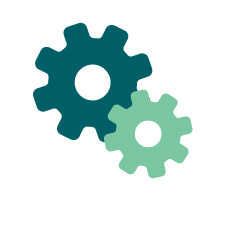 Cloud Nas Gateway | Nodeum