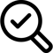 magnifying-glass-with-verification-sign