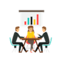 partnerreseller