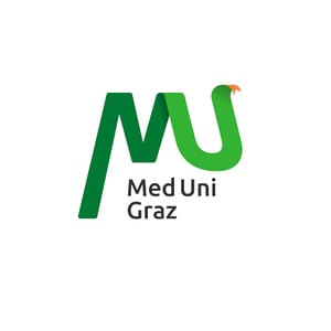 Medical University of Graz