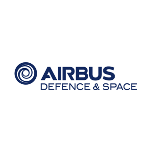 Customer_Logo_Airbus