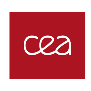 Customer_Logo_CEA