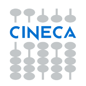Customer_Logo_CINECA