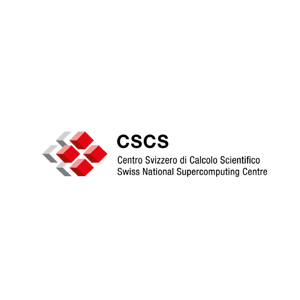 Customer_Logo_CSCS