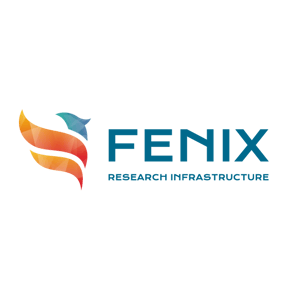 Customer_Logo_FENIX