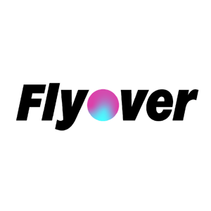 Customer_Logo_FLYOVER