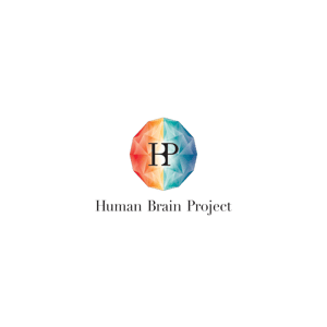 Customer_Logo_Human Brain Project