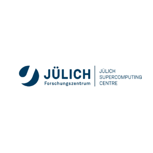 Customer_Logo_JSC