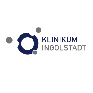 Customer_Logo_K. INGOLSTADT