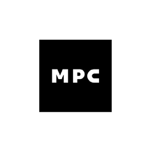 Customer_Logo_MPC