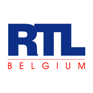 Customer_Logo_RTL