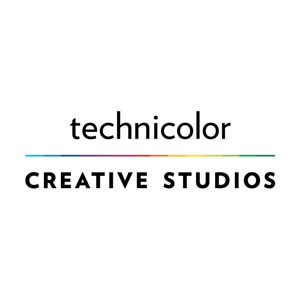 Customer_Logo_Technicolor Creative Studios