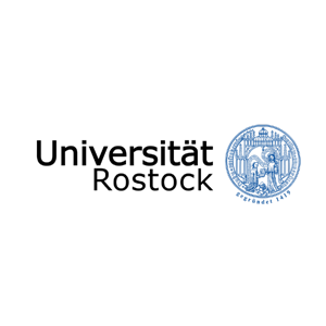 Customer_Logo_University Rostock