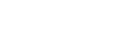 Klinikum_Ingolstadt_White