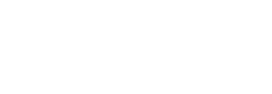 Klinikum_Ingolstadt_White