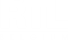 RTL_Belgium_White