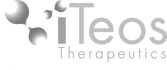 iteos-therapeutics_owler_20160228_132514_original