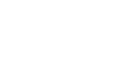 mikros_b&w