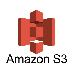 Nodeum_Vendor_Amazon S3