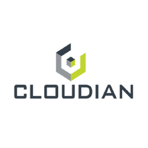 Nodeum_Vendor_Cloudian