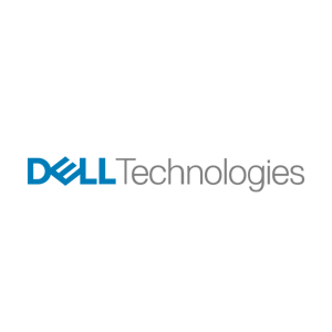 Nodeum_Vendor_DELL