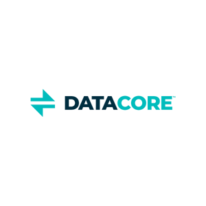 Nodeum_Vendor_Datacore