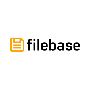 Nodeum_Vendor_Filebase